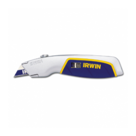 IRWIN ProTouch™ Retractable...