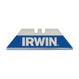 IRWIN Bi-Metal Blue...