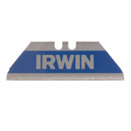 IRWIN Bi-Metal ‘Blue’...