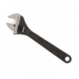 IRWIN Adjustable Wrenches...