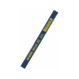 IRWIN Medium Pencil (72 un.)