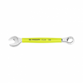 CHAVE MISTA OGV 5.5 MM FLUO