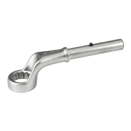 Chave de Luneta de Grande...