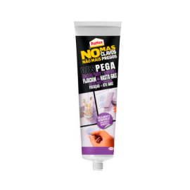 No Más Clavos 44g PATTEX