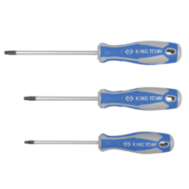 Destornillador TORX® T30...