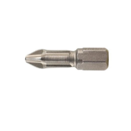 Ponta Philips Torsion PH3...