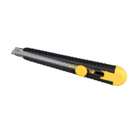 STANLEY® MPO Cutter 9mm...