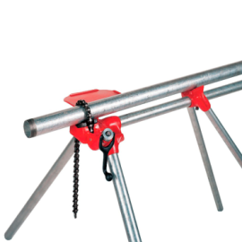 Torno de Corrente do...