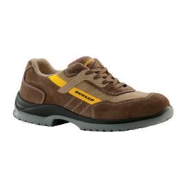 Sapato de Proteção Fast...