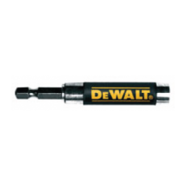 DeWalt Screw drive guide 12mm
