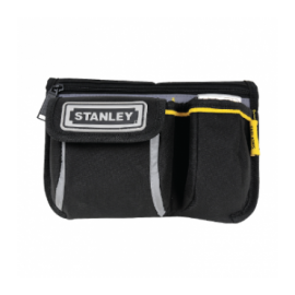 STANLEY® Personal Pouch...