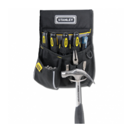 STANLEY® Tool Pouch...