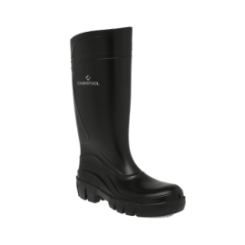 Bota AVUS S5 SRC nº45...