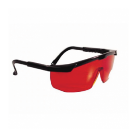 STANLEY® Red Glasses for...