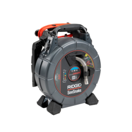 Sistema SeeSnake®...