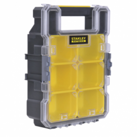 STANLEY® FATMAX® Small...