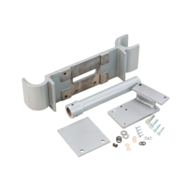 Base de Montaje para 535...