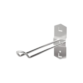 Gancho de Fixação para...