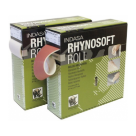 Rolo Rhynosoft 115x25 P1200...