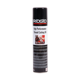 Vaporizador de 600 ml RIDGID