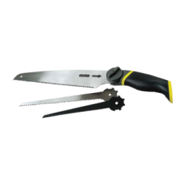 STANLEY® 3-In-1 Saw...