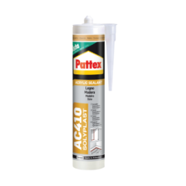 Selante de Madeira AC410...