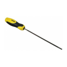 STANLEY® Chain Saw File 5.50mm