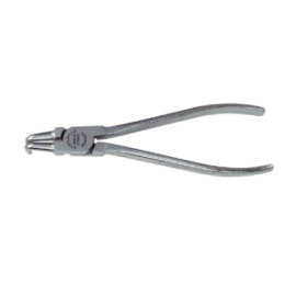 STAHLWILLE Circlip Plier...