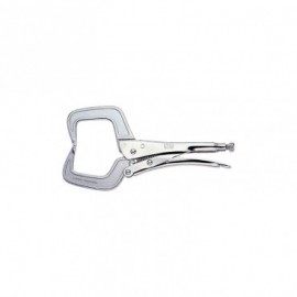 STAHLWILLE C-Clamp Self...