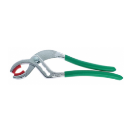 STAHLWILLE Connector Plier...