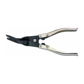 STAHLWILLE Extractor Plier...