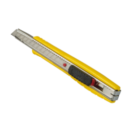 STANLEY FatMax 9mm Slide...