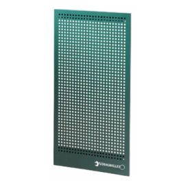 STAHLWILLE Perforated Panel...