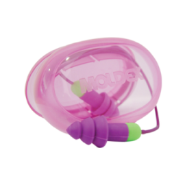 Tapón Reutilizable con...