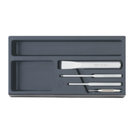 STAHLWILLE Tool 1/3 Tray...