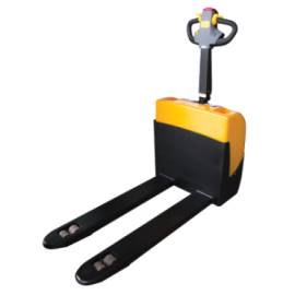 Puerta Paletes Eléctrico...