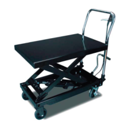 Mesa Elevatória FTX05001...