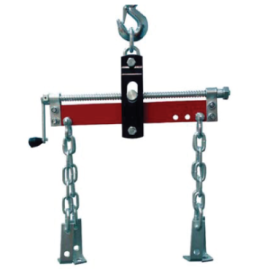 Gato Transmisiones 0,68...