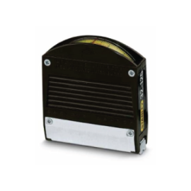 Fita Métrica Panorâmica 3m...