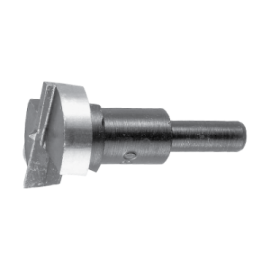 Broca de Tct para...