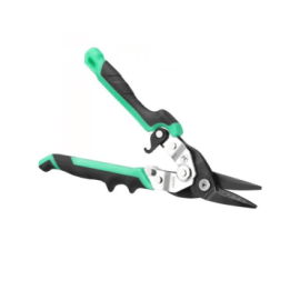 Tijera Cortachapas ERGO...
