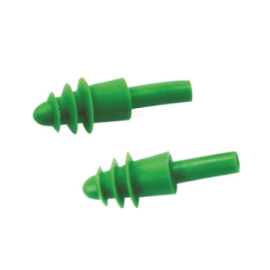 Tampões Auditivos PVC S...