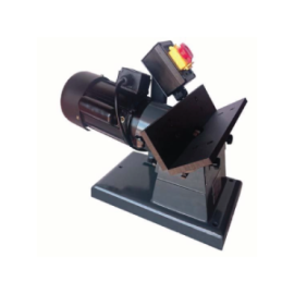 Biseladora-Chanflanadora...