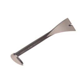 Barra de Precisão 20cm...