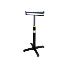 Suporte com Rodas Ø 50 mm...