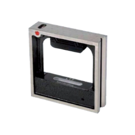 Nivelador Quadrado 427.02...