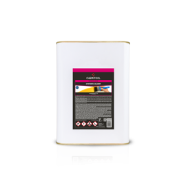 Diluente Sintético...