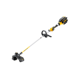 Roçadora sem escovas DeWalt...