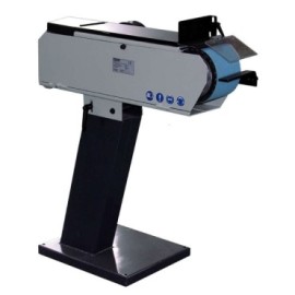 Polidora FTX-75-T ECO+PLUS