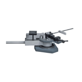 Curvadora Universal...